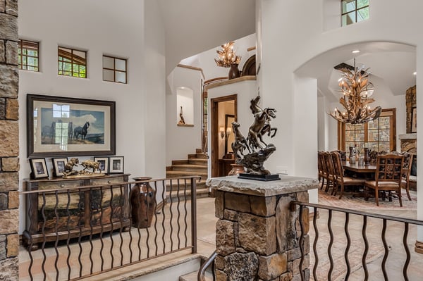 281 Pine Crest Drive, Snowmass Village, CO