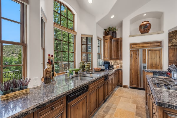281 Pine Crest Drive, Snowmass Village, CO