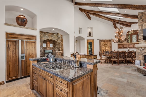 281 Pine Crest Drive, Snowmass Village, CO