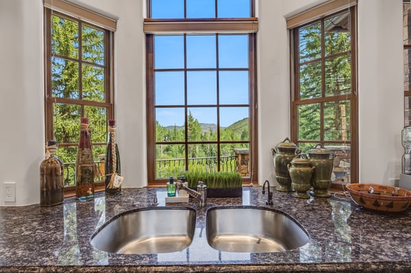 281 Pine Crest Drive, Snowmass Village, CO