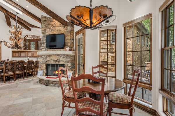 281 Pine Crest Drive, Snowmass Village, CO