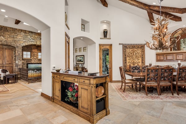 281 Pine Crest Drive, Snowmass Village, CO