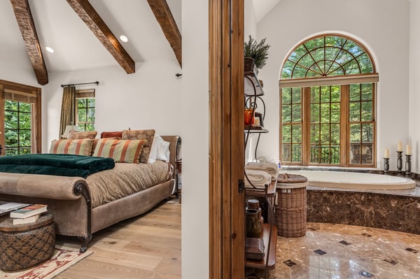 281 Pine Crest Drive, Snowmass Village, CO