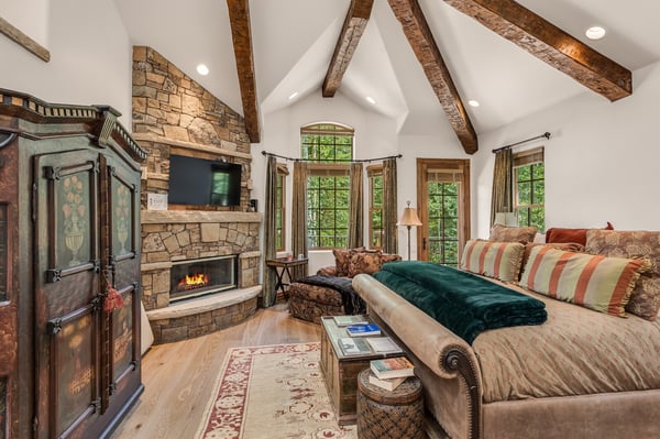 281 Pine Crest Drive, Snowmass Village, CO