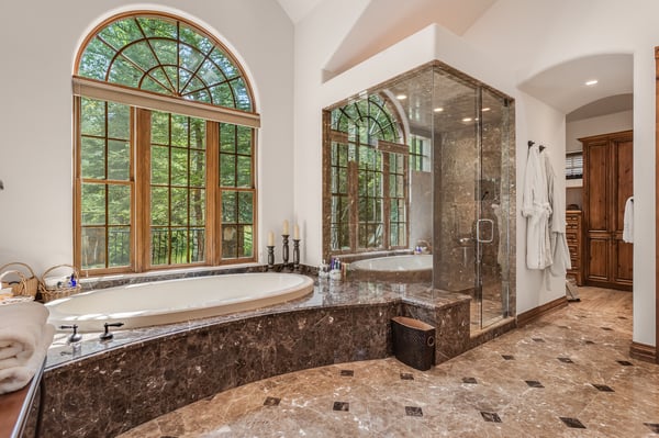 281 Pine Crest Drive, Snowmass Village, CO