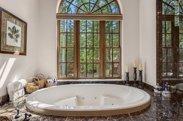 281 Pine Crest Drive, Snowmass Village, CO