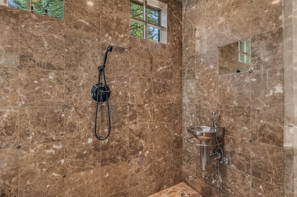281 Pine Crest Drive, Snowmass Village, CO