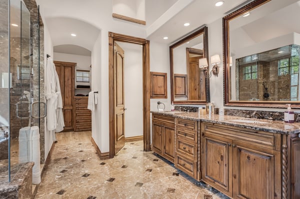 281 Pine Crest Drive, Snowmass Village, CO
