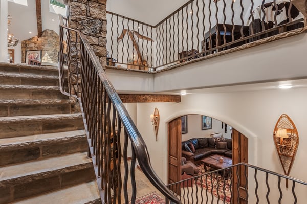 281 Pine Crest Drive, Snowmass Village, CO