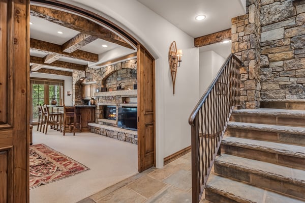 281 Pine Crest Drive, Snowmass Village, CO