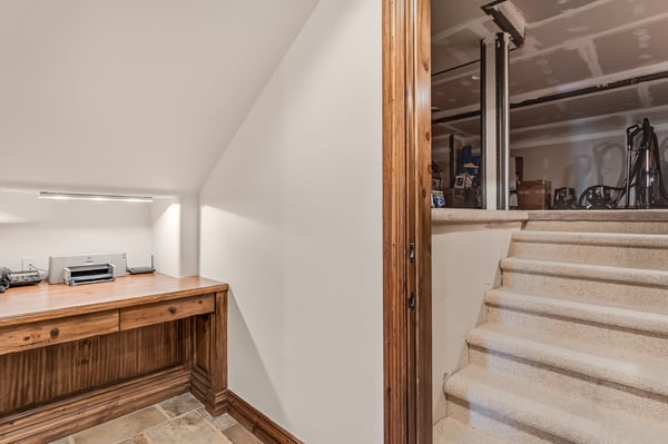 281 Pine Crest Drive, Snowmass Village, CO