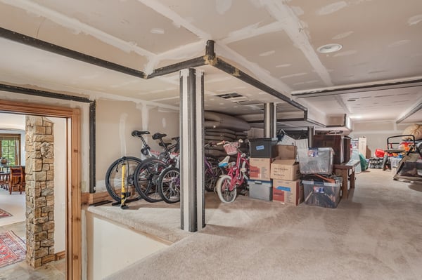 281 Pine Crest Drive, Snowmass Village, CO