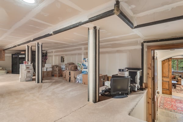 281 Pine Crest Drive, Snowmass Village, CO