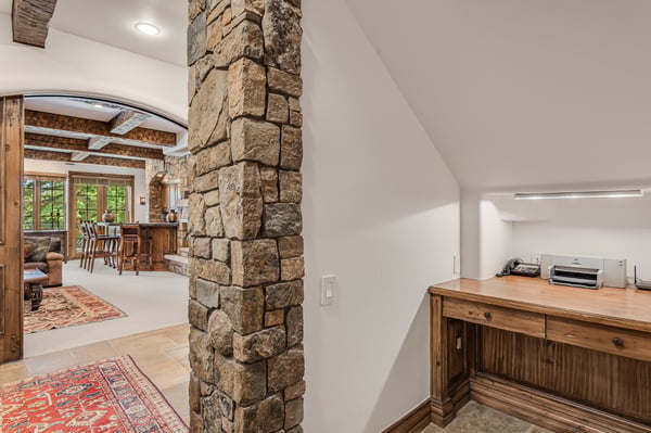 281 Pine Crest Drive, Snowmass Village, CO
