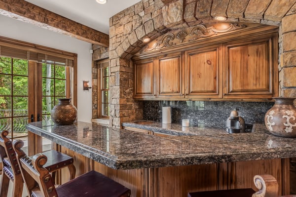 281 Pine Crest Drive, Snowmass Village, CO