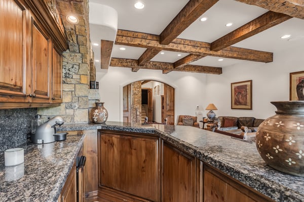 281 Pine Crest Drive, Snowmass Village, CO