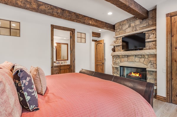 281 Pine Crest Drive, Snowmass Village, CO