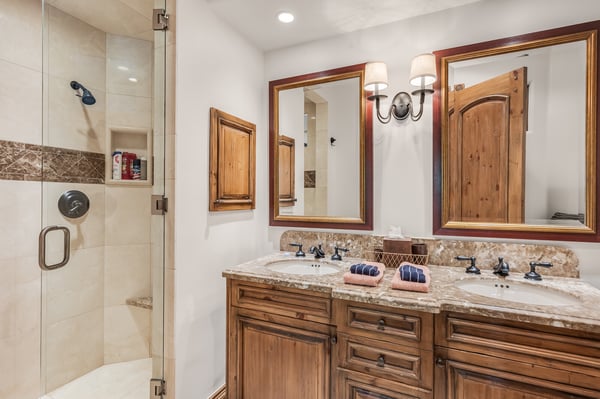 281 Pine Crest Drive, Snowmass Village, CO
