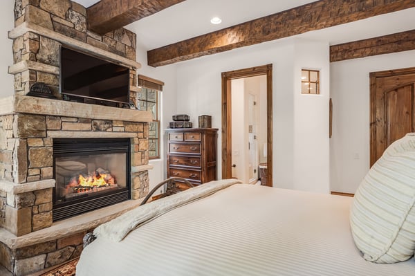 281 Pine Crest Drive, Snowmass Village, CO