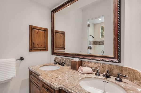 281 Pine Crest Drive, Snowmass Village, CO