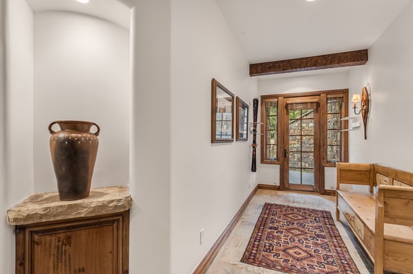 281 Pine Crest Drive, Snowmass Village, CO