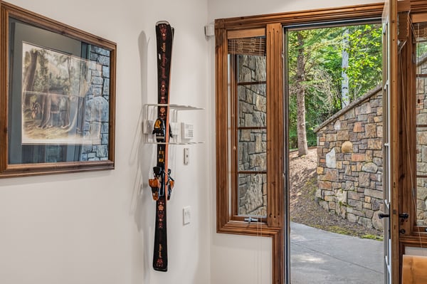281 Pine Crest Drive, Snowmass Village, CO