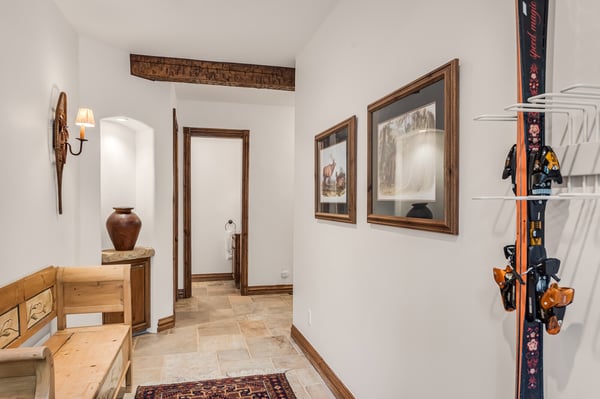 281 Pine Crest Drive, Snowmass Village, CO