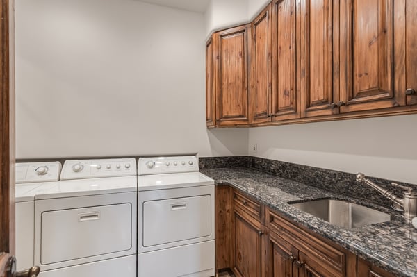 281 Pine Crest Drive, Snowmass Village, CO