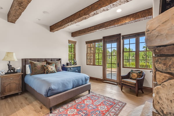 281 Pine Crest Drive, Snowmass Village, CO
