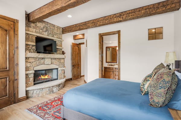 281 Pine Crest Drive, Snowmass Village, CO