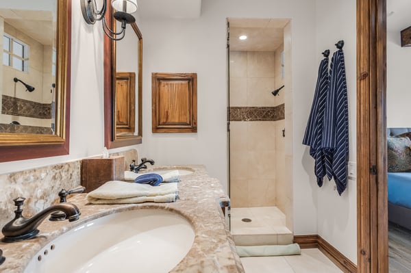 281 Pine Crest Drive, Snowmass Village, CO