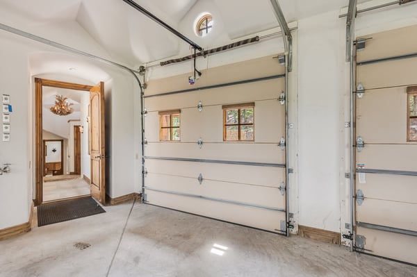 281 Pine Crest Drive, Snowmass Village, CO