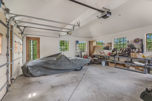281 Pine Crest Drive, Snowmass Village, CO