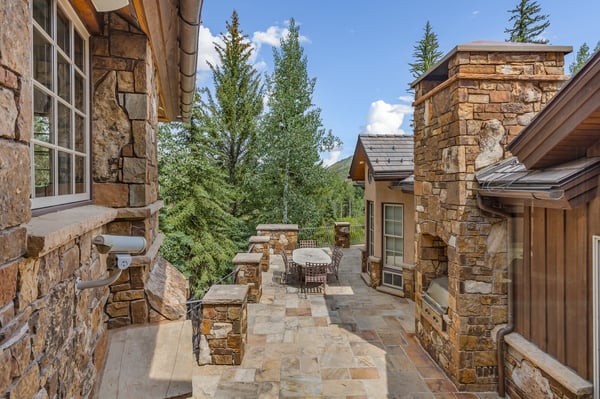 281 Pine Crest Drive, Snowmass Village, CO