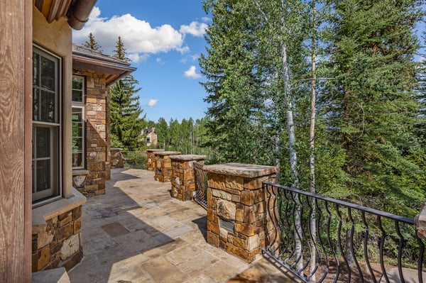 281 Pine Crest Drive, Snowmass Village, CO