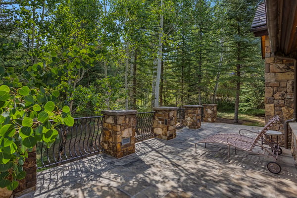 281 Pine Crest Drive, Snowmass Village, CO