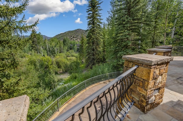 281 Pine Crest Drive, Snowmass Village, CO
