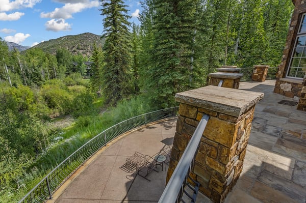 281 Pine Crest Drive, Snowmass Village, CO