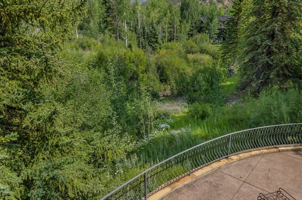 281 Pine Crest Drive, Snowmass Village, CO