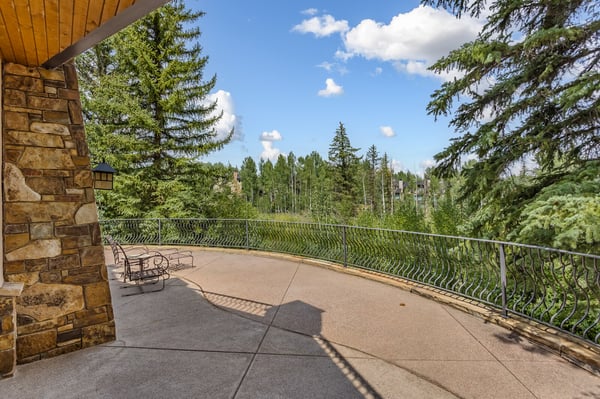 281 Pine Crest Drive, Snowmass Village, CO