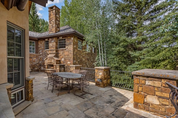 281 Pine Crest Drive, Snowmass Village, CO