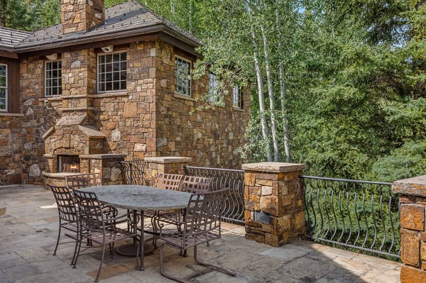 281 Pine Crest Drive, Snowmass Village, CO