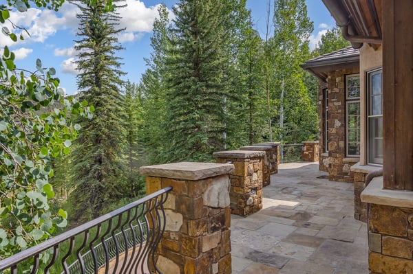 281 Pine Crest Drive, Snowmass Village, CO