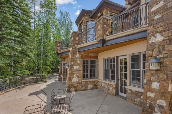 281 Pine Crest Drive, Snowmass Village, CO