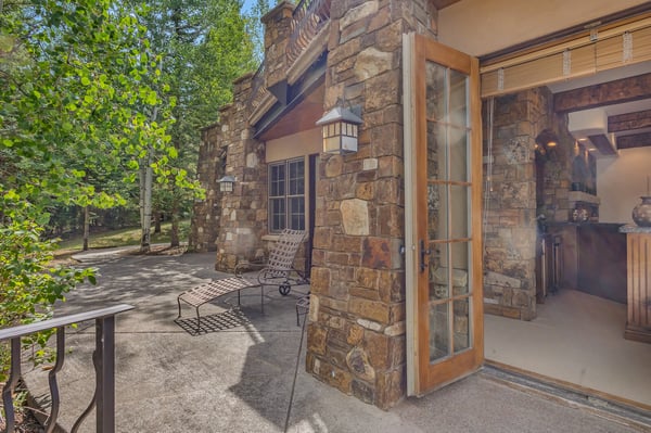 281 Pine Crest Drive, Snowmass Village, CO