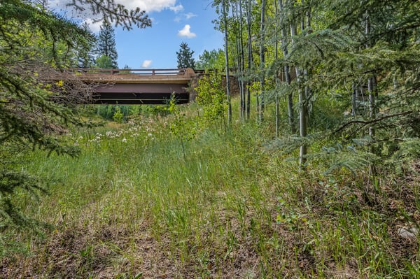 281 Pine Crest Drive, Snowmass Village, CO