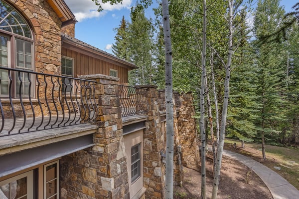 281 Pine Crest Drive, Snowmass Village, CO