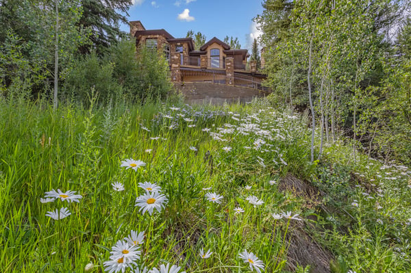 281 Pine Crest Drive, Snowmass Village, CO