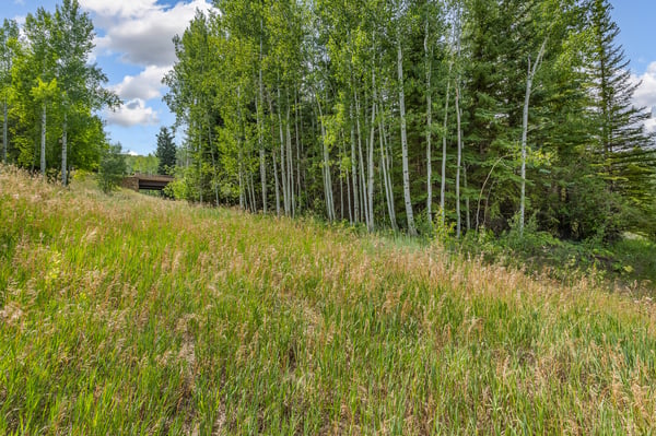 281 Pine Crest Drive, Snowmass Village, CO