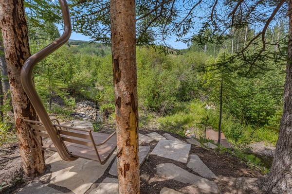 281 Pine Crest Drive, Snowmass Village, CO